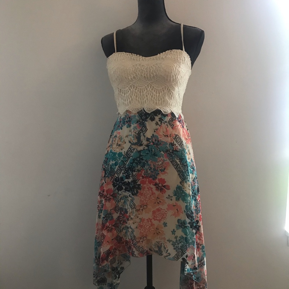 Dress - Picture 2 of 6